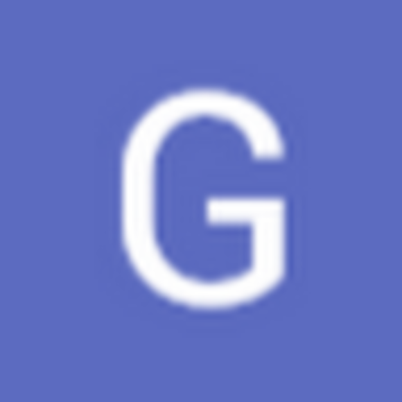 gcamenzind